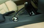 BMW 6-Series 2004 года
